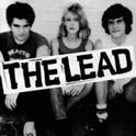 The Lead : The Lead